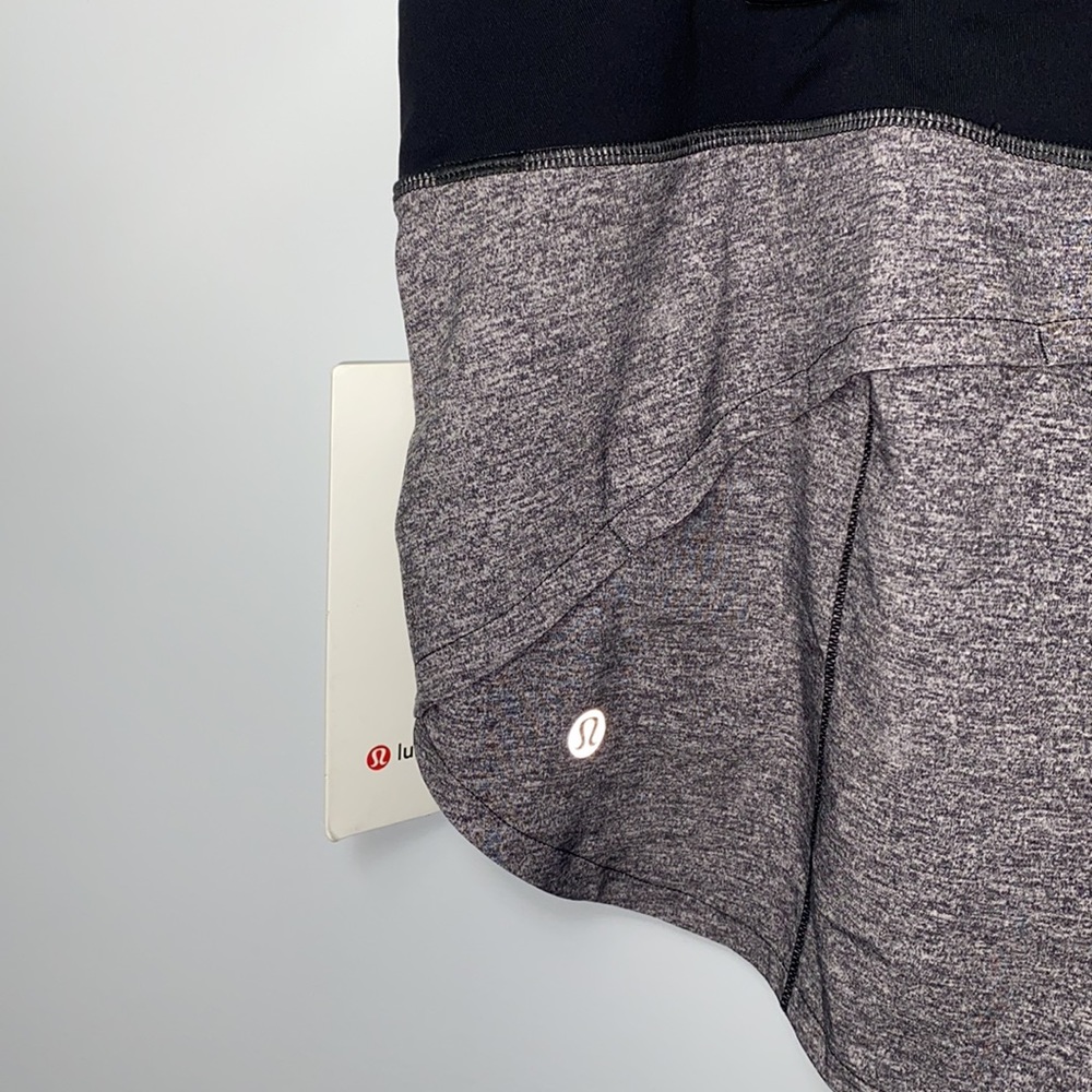 Lululemon 🍋 - Picture 4 of 10